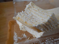 �h�����~�[ �~���N���[�v