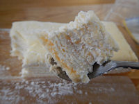 �h�����~�[ �~���N���[�v