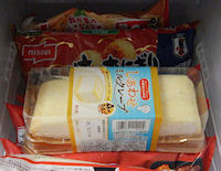 �h�����~�[�@�~���N���[�v