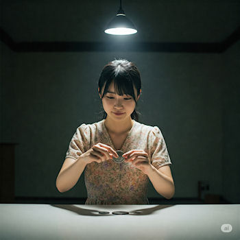 ���T��R�i��