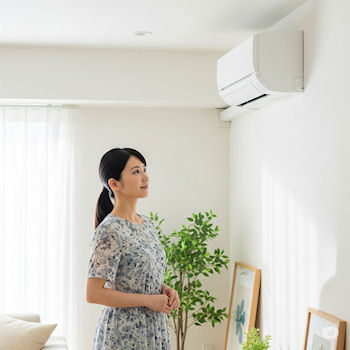 �G�A�R���@�|��