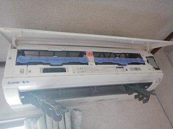 �G�A�R���@�|��