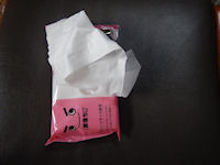 �G�A�R���@�|��