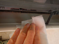 �G�A�R���@�|��