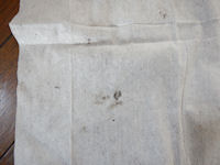 �G�A�R���@�|��