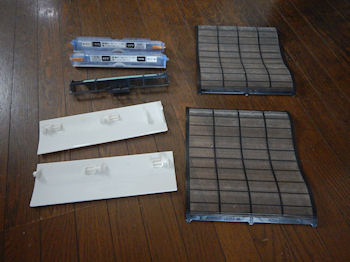 �G�A�R���@�|��