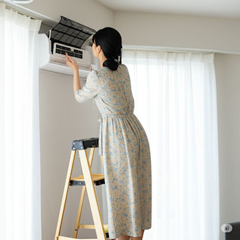 �G�A�R���@�|��