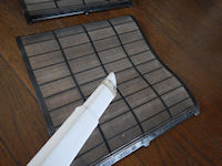 �G�A�R���@�|��