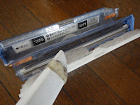 �G�A�R���@�|��