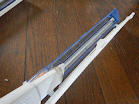 �G�A�R���@�|��