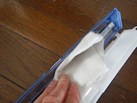 �G�A�R���@�|��