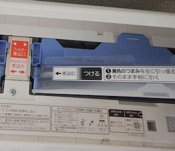 �G�A�R���@�|��