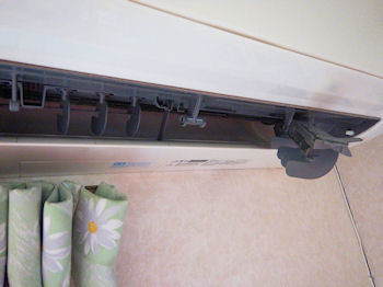 �G�A�R���@�|��