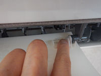 �G�A�R���@�|��