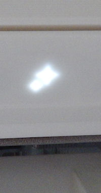 �G�A�R���@�|��