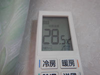 �G�A�R���@�|��