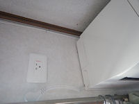 �G�A�R���@�|��