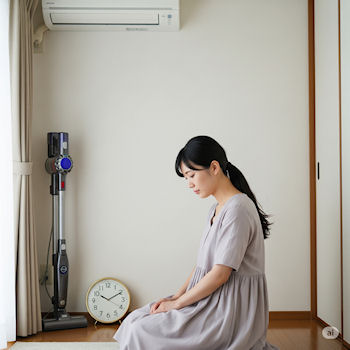 �G�A�R���@�|��