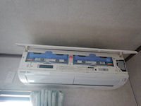 �G�A�R�� ���|