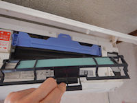 �G�A�R���@�|��