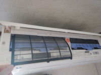 �G�A�R���@�|��