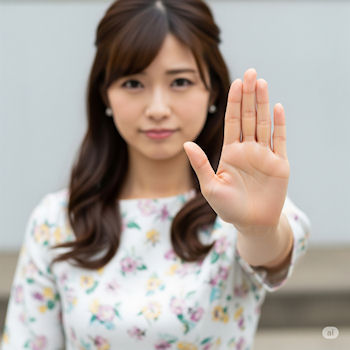 ���T��R�i��