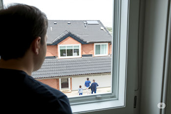 ���T��R�i��