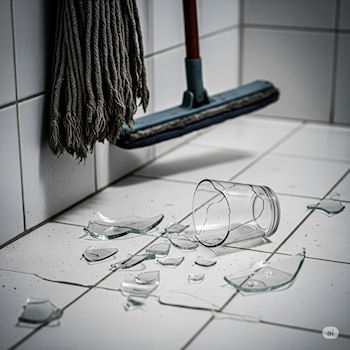 ���T��R�i��