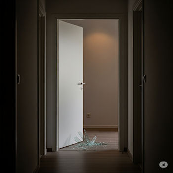 ���T��R�i��