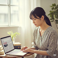 ���T��R�i��