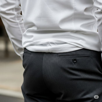 ���T��R�i��