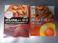 �{���J���[