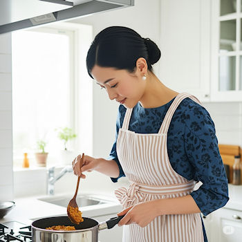 �{���J���[