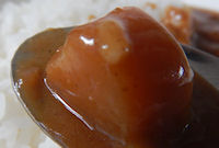 �{���J���[