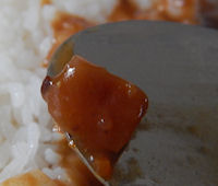 �{���J���[