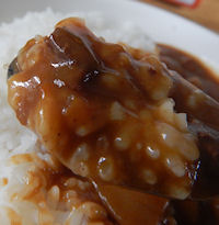 �{���J���[