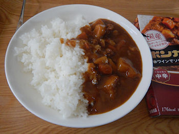 �{���J���[