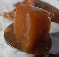 �{���J���[