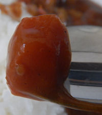 �{���J���[