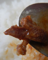 �{���J���[