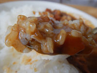 �{���J���[