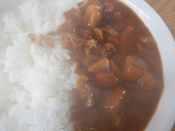 �{���J���[