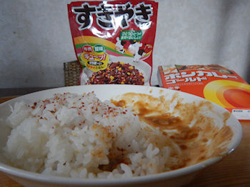 �{���J���[