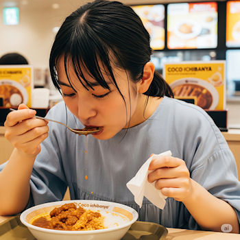 �{���J���[