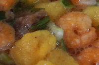 �J�b�v�k�[�h���@�_�C�G�b�g