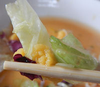 �J�b�v�k�[�h���@�_�C�G�b�g