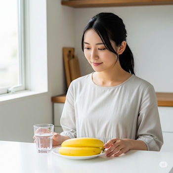 �J�b�v�k�[�h���@�_�C�G�b�g