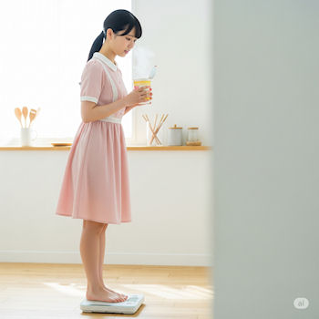 �J�b�v�k�[�h���@�_�C�G�b�g