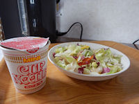 �J�b�v�k�[�h���@�_�C�G�b�g