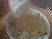 �J�b�v�k�[�h���@�_�C�G�b�g